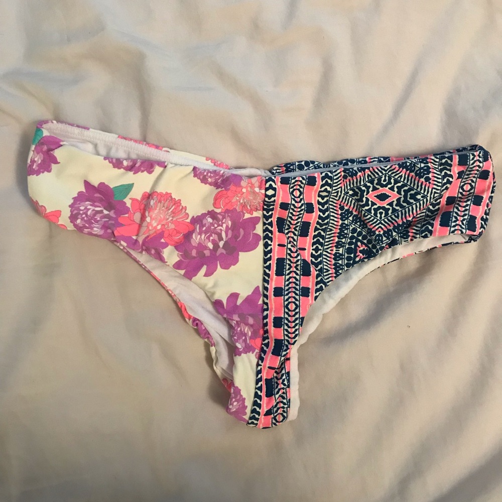 O’Neill Bikini Bottom